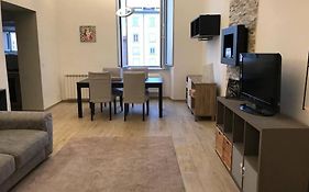 Kaffe'S House